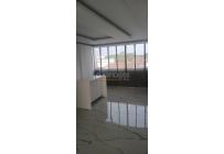 Apartamentos, Venta, El Limonar - $430.000.000