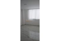 Apartamentos, Venta, El Limonar - $430.000.000