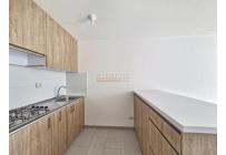 Apartamentos, Venta, Jamundí - $220.000.000