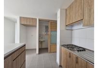 Apartamentos, Venta, Jamundí - $220.000.000