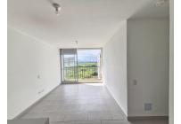 Apartamentos, Venta, Jamundí - $220.000.000