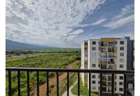 Apartamentos, Venta, Jamundí - $220.000.000