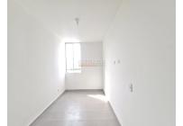 Apartamentos, Venta, Jamundí - $220.000.000
