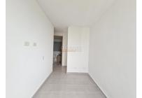 Apartamentos, Venta, Jamundí - $220.000.000