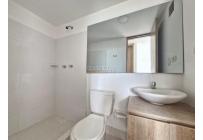 Apartamentos, Venta, Jamundí - $220.000.000
