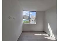 Apartamentos, Venta, Jamundí - $220.000.000