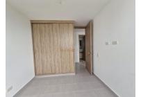 Apartamentos, Venta, Jamundí - $220.000.000