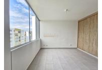 Apartamentos, Venta, Jamundí - $220.000.000