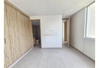 Apartamentos, Venta, Jamundí - $220.000.000