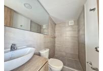 Apartamentos, Venta, Jamundí - $220.000.000