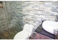 Apartamentos, Venta, La Flora - $325.000.000
