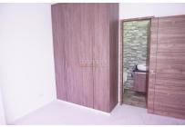 Apartamentos, Venta, La Flora - $325.000.000