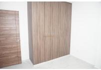 Apartamentos, Venta, La Flora - $325.000.000