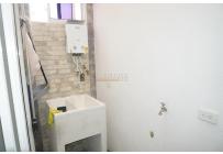 Apartamentos, Venta, La Flora - $325.000.000