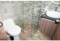 Apartamentos, Venta, La Flora - $325.000.000