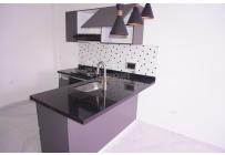 Apartamentos, Venta, La Flora - $325.000.000