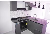 Apartamentos, Venta, La Flora - $325.000.000