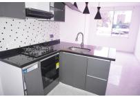 Apartamentos, Venta, La Flora - $325.000.000