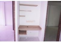 Apartamentos, Venta, La Flora - $325.000.000