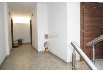 Apartamentos, Venta, La Flora - $325.000.000