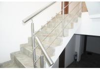 Apartamentos, Venta, La Flora - $325.000.000