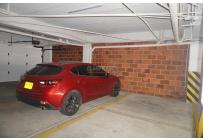 Apartamentos, Venta, La Flora - $325.000.000