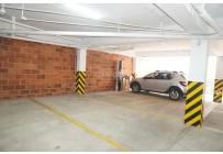 Apartamentos, Venta, La Flora - $325.000.000