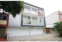 Apartamentos, Venta, La Flora - $325.000.000