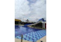 Apartamentos, Alquiler, Jamundí - $1.200.000