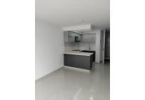 Apartamentos, Alquiler, Jamundí - $1.200.000