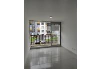 Apartamentos, Alquiler, Jamundí - $1.200.000