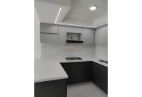 Apartamentos, Alquiler, Jamundí - $1.200.000