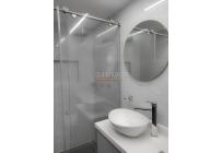 Apartamentos, Alquiler, Jamundí - $1.200.000