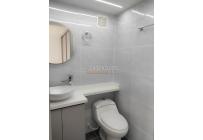 Apartamentos, Alquiler, Jamundí - $1.200.000