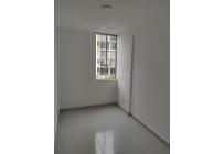 Apartamentos, Alquiler, Jamundí - $1.200.000