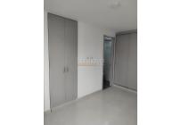 Apartamentos, Alquiler, Jamundí - $1.200.000