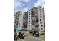 Apartamentos, Alquiler, Jamundí - $1.200.000