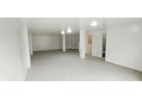 Locales y Bodegas, Alquiler, Bogotá - $2.300.000