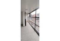 Locales y Bodegas, Alquiler, Bogotá - $2.300.000