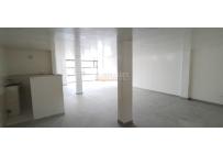 Locales y Bodegas, Alquiler, Bogotá - $2.300.000