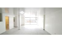 Locales y Bodegas, Alquiler, Bogotá - $2.300.000