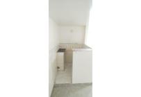 Locales y Bodegas, Alquiler, Bogotá - $2.300.000