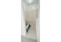 Locales y Bodegas, Alquiler, Bogotá - $2.300.000