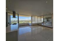 Apartamentos, Venta, Ciudad Jardín - $990.000.000