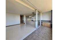 Apartamentos, Venta, Ciudad Jardín - $990.000.000