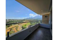 Apartamentos, Venta, Ciudad Jardín - $990.000.000