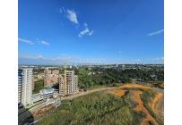 Apartamentos, Venta, Ciudad Jardín - $990.000.000