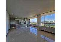 Apartamentos, Venta, Ciudad Jardín - $990.000.000