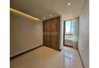 Apartamentos, Venta, Ciudad Jardín - $990.000.000
