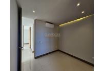 Apartamentos, Venta, Ciudad Jardín - $990.000.000